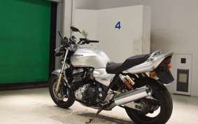 HONDA CB1300SF SUPER FOUR 1998 SC40