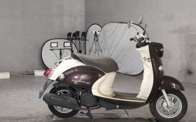 YAMAHA VINO SA10J