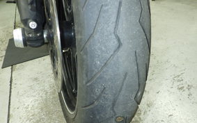 DUCATI DIAVEL Carbon 2016