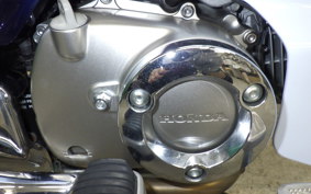 HONDA C125 SUPER CUB 1997 JA48