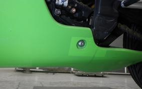 KAWASAKI NINJA 250R 2015 EX250K