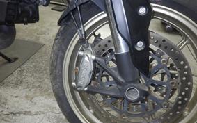 DUCATI HYPERMOTARD 820 2014