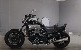 YAMAHA VMAX 2WEE