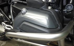 BMW R1200RS 2019