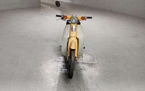 HONDA SUPER CUB50 AA01