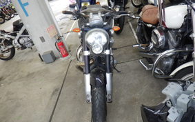 YAMAHA MT-01