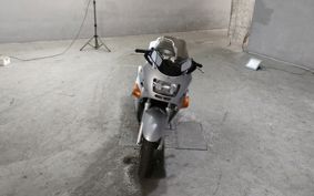 KAWASAKI ZZR250 EX250H