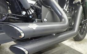 HARLEY XL1200X 2020