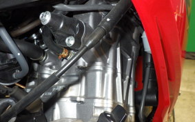 HONDA CBR250RR A 2000 MC51