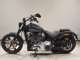 Фото Harley FXBB1920 2026 с японского аукциона