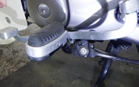 HONDA C125 SUPER CUB 2016 JA48