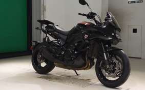 SUZUKI KATANA 2019 GT79B