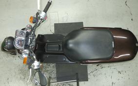 YAMAHA VOX SA31J