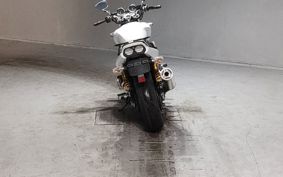 YAMAHA XJR1300 2013 RP17J