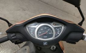 HONDA LEAD 110 JF19