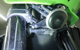 KAWASAKI Z900RS CAFE 2021 ZR900C