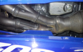 SUZUKI GSX-R1000R A 2021 DM11G