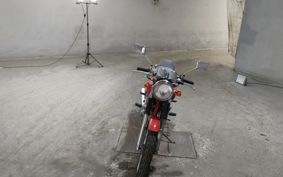 HONDA GB250 CLUBMAN 1 MC10