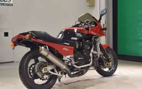 KAWASAKI GPZ900R NINJA 1994 ZX900A