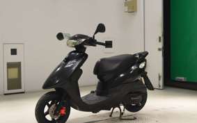 YAMAHA JOG ZR Gen.3 SA39J