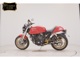 Фото Ducati SPORT 1000 2006 с японского аукциона