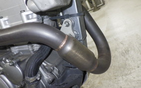 SUZUKI DR-Z400SM 2006 SK44A