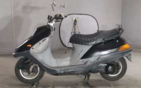 HONDA FREE WAY MF03