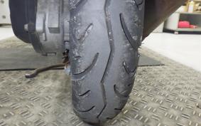 SUZUKI LET's 2 CA1PA