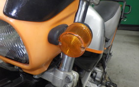 KAWASAKI SUPER SHERPA 2023 KL250G