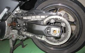 YAMAHA T-MAX 530 2016 SJ09