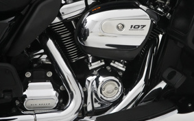 HARLEY HARLEY FLHTCU 2017 MAD