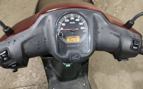 HONDA MANY CTOR AF79