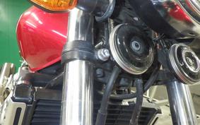 HONDA CB400SF VTEC 2009 NC42