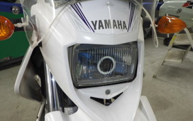 YAMAHA XT250X DG17J