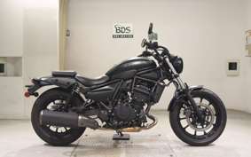 KAWASAKI ELIMINATOR400-3 2025 EL400A