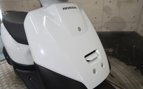 HONDA  TACT  BASIC  AF79