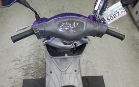 SUZUKI ADDRESS V125 G 2016 CF4EA