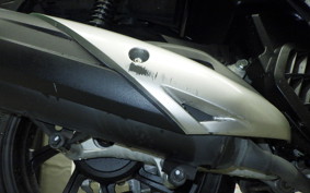 HONDA PCX 150 ABS 2024 KF30