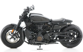 HARLEY RH1250S 2022 ZC4