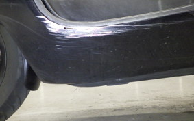 HONDA FORZA Z 2014 MF08