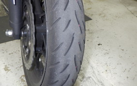 KAWASAKI NINJA 400 2022 EX400G