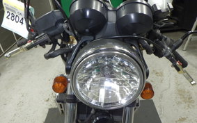 HONDA CB400SF VTEC Spec3 2004 NC39