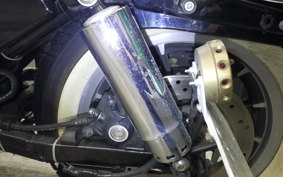 HARLEY XL1200L 2006