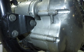 KAWASAKI ESTRELLA RS 1995 BJ250A