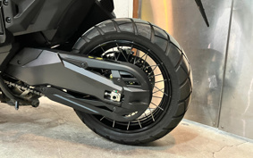 HONDA X-ADV 750 2025 RH21J