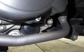 VESPA PRIMAVERA125 2020