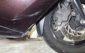 YAMAHA MAXAM 250 2008 SG21J