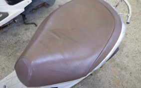 SUZUKI PALETTE CA41A