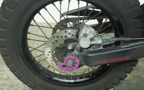 YAMAHA TRICKERS DG16J