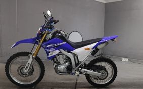 YAMAHA WR250R DG15J
